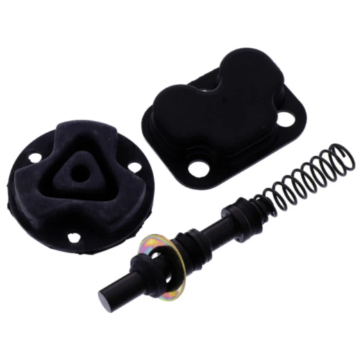 Hauptbremszylinder Reparatursatz für BMW 280 13 mm DOT Zylinder 285/286