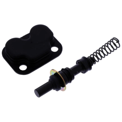 Reparatursatz für Hauptbremszylinder 14 mm DOT Zylinder 286