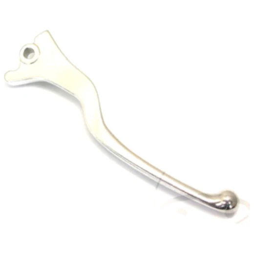 Bremshebel alu JMP passend für: Aprilia RS