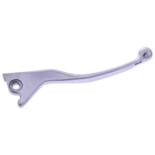 Bremshebel Originalersatzteil passend für: Aprilia RX, SX