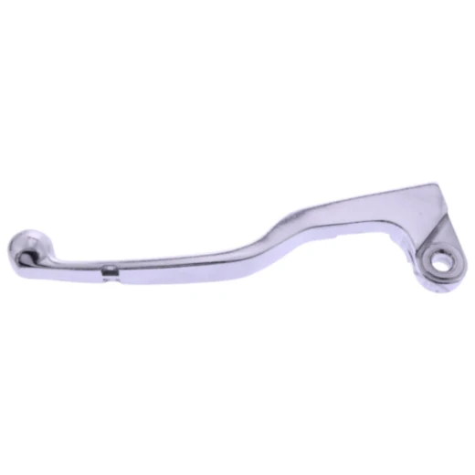 Kupplungshebel Originalersatzteil passend für: Aprilia RX, SX