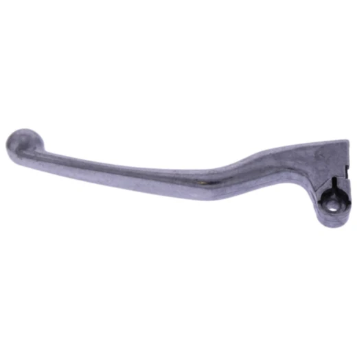 Bremshebel Originalersatzteil passend für: Aprilia Scarabeo