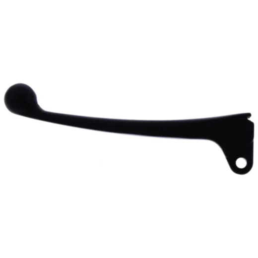 Bremshebel Originalersatzteil passend für: Honda SCV