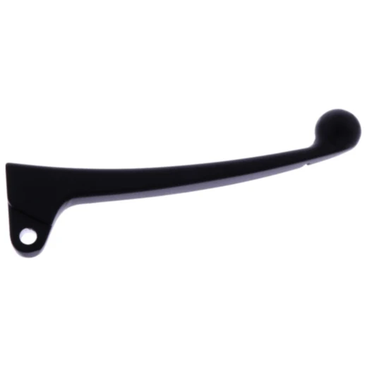 Bremshebel Originalersatzteil passend für: Honda SCV 7300983