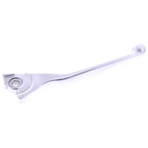 Bremshebel Originalersatzteil passend für: Piaggio Liberty, Fly, Medley