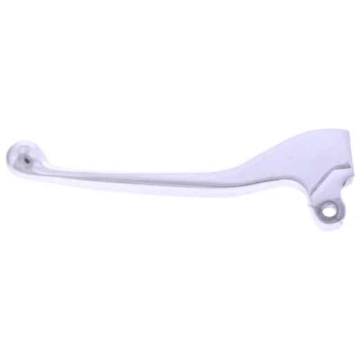 Bremshebel Originalersatzteil passend für: Piaggio Liberty, Medley, Fly