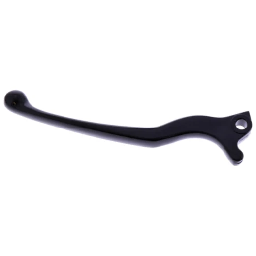 Bremshebel Originalersatzteil passend für: Piaggio MP3, Beverly, X9, Gilera Nexus, Fuoco, DNA