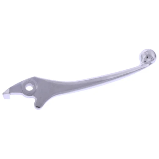 Bremshebel Originalersatzteil passend für: Honda NSC, SH, AFS