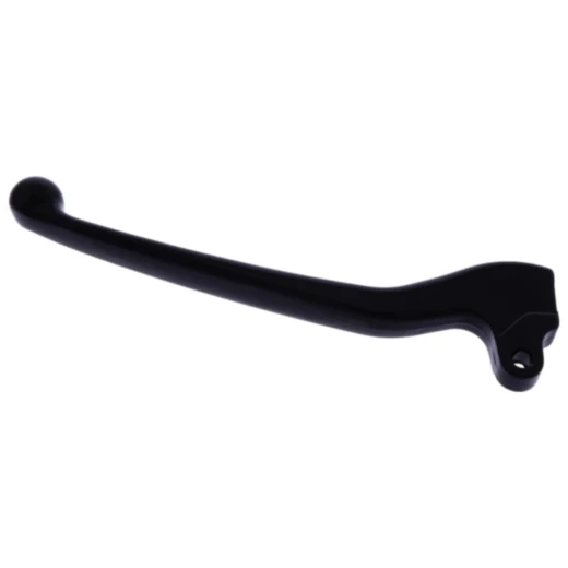 Bremshebel Originalersatzteil passend für: Aprilia Sport City, SR, Derbi Variant, Boulevard