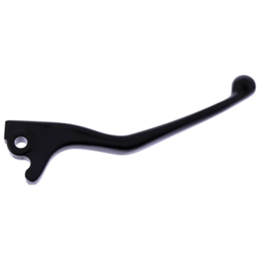 Bremshebel Originalersatzteil passend für: Piaggio MP3, Beverly