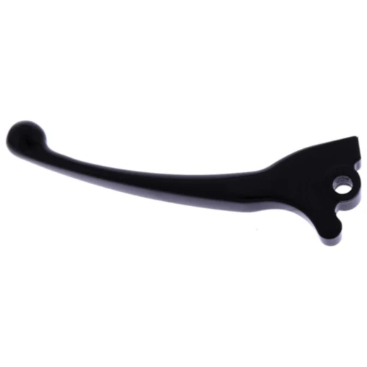 Bremshebel Originalersatzteil passend für: Aprilia Atlantic, Scarabeo, Arrecife