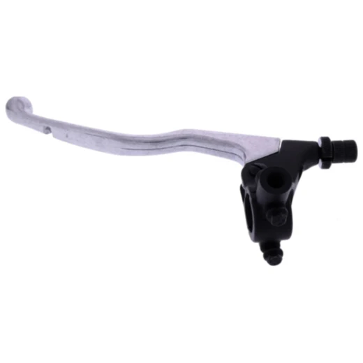 Kupplungshebel Originalersatzteil passend für: Moto Guzzi California, Nevada, Breva