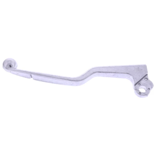 Kupplungshebel Originalersatzteil passend für: Moto Guzzi V7, V9