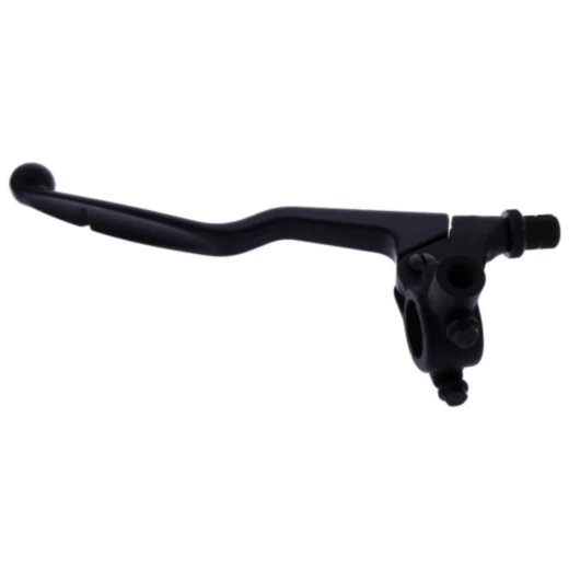 Kupplungshebel Originalersatzteil passend für: Moto Guzzi V7