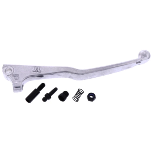 Bremshebel Satz Originalersatzteil passend für: Aprilia RS, Tuono