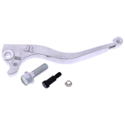 Brems - / Kupplungshebel Originalersatzteil passend für: Derbi Senda, Aprilia SX