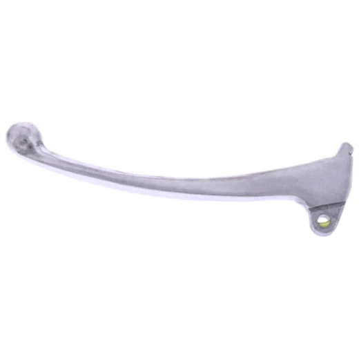 Brems - / Kupplungshebel Originalersatzteil passend für: Honda NSC, SH