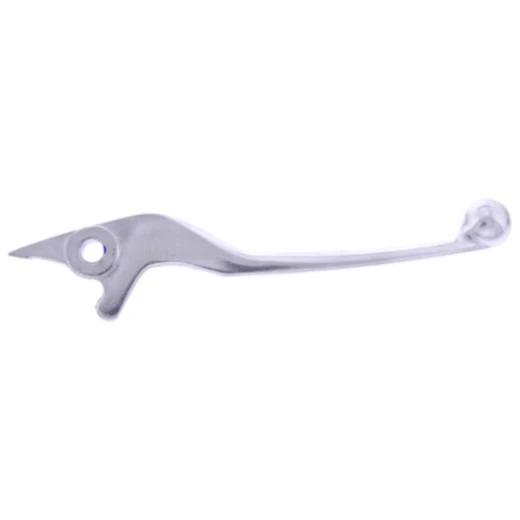 Bremshebel Originalersatzteil Alternative: 7308968 passend für: Honda CRF, NSR