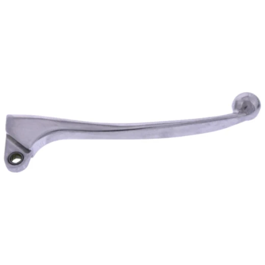 Bremshebel Originalersatzteil passend für: Honda CB, CM, XL, SL