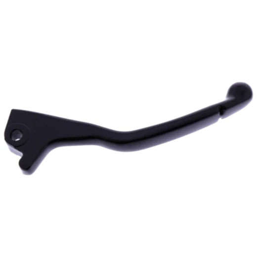Bremshebel Originalersatzteil passend für: Yamaha NS