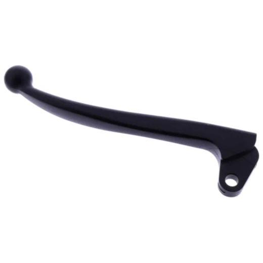 Kupplungshebel Original Ersatzteil