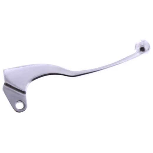 Bremshebel Originalersatzteil passend für: Yamaha HW, MBK Oceo