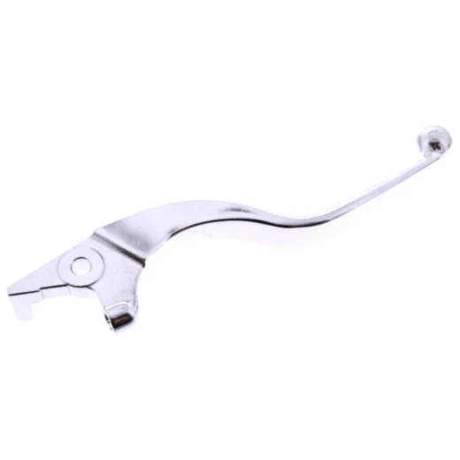 Bremshebel Originalersatzteil für verschiedene Modelle
