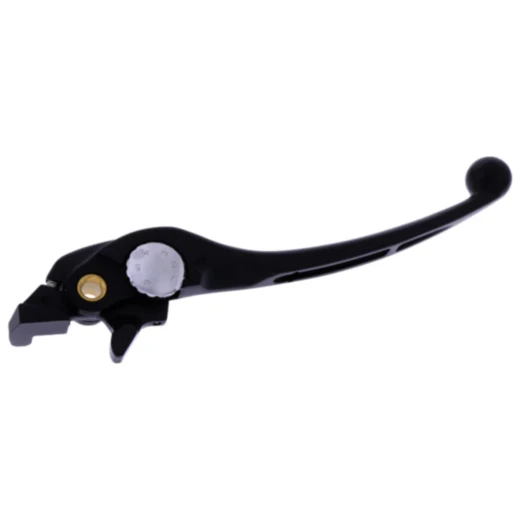 Bremshebel Originalersatzteil passend für: Honda CTX