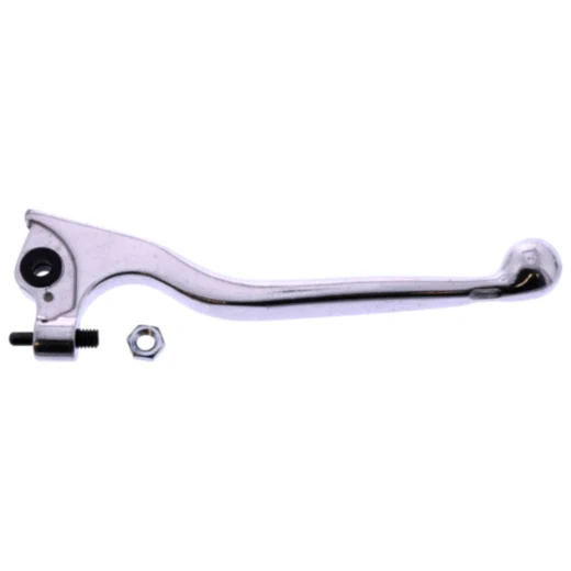 Bremshebel Originalersatzteil passend für: Derbi Senda, GPR, Mulhacen, Aprilia RS4