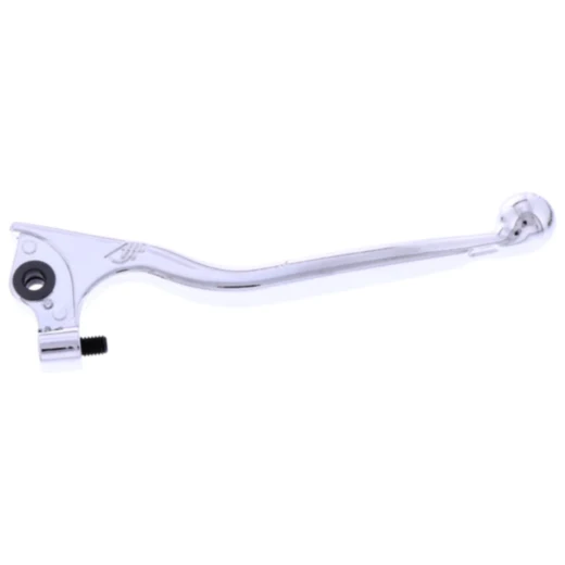 Bremshebel Originalersatzteil passend für: Peugeot Satelis, Geopolis