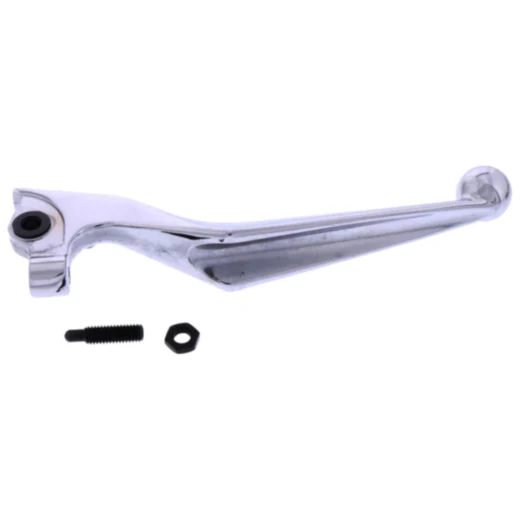 Bremshebel Originalersatzteil passend für: Peugeot Elystar