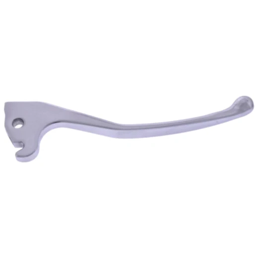 Bremshebel Originalersatzteil passend für: Yamaha XC, MBK XC