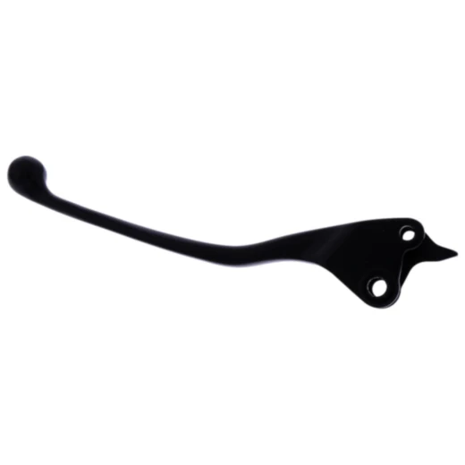 Bremshebel Originalersatzteil passend für: Yamaha MWS, MW