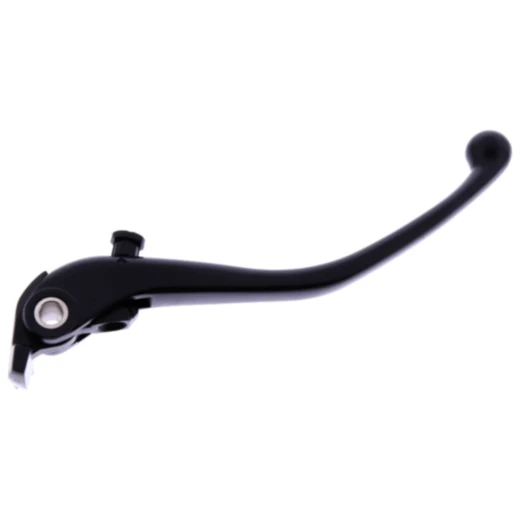 Bremshebel Originalersatzteil für Motorräder 7301135