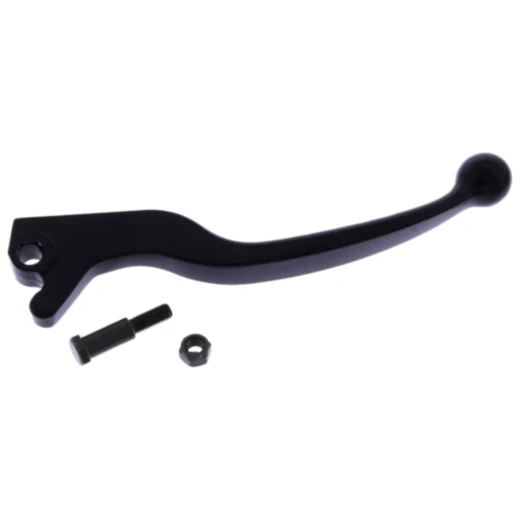 Bremshebel schwarz Originalersatzteil passend für: Peugeot Citystar, Reno