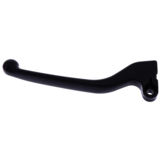 Bremshebel Domino passend für: Peugeot XP6, XR6