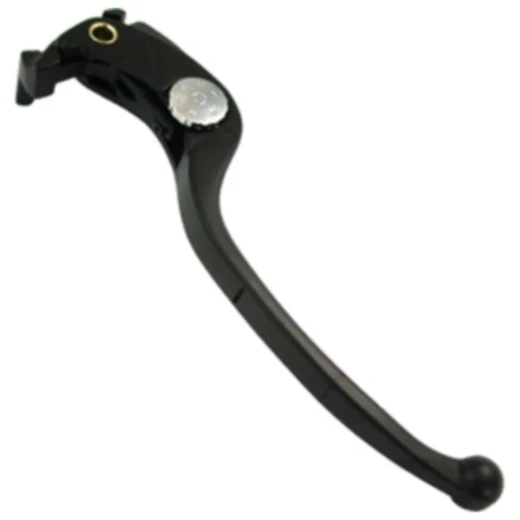 Bremshebel schwarz JMP passend für: Kawasaki ZX - 6R, Z, ZX - 10R