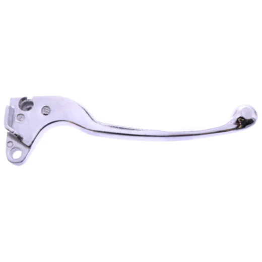 Bremshebel Originalersatzteil passend für: Peugeot Tweet 7301154