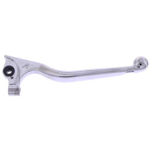 Bremshebel Originalersatzteil passend für: Peugeot Speedfight, Kisbee, Vivacity