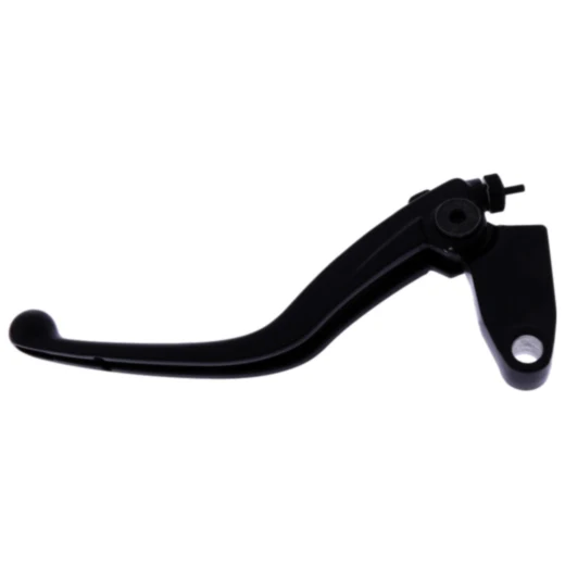 Kupplungshebel Originalersatzteil passend für: Triumph Scrambler, Speed Triple, Street Triple