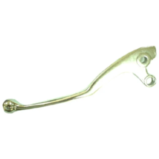 Kupplungshebel geschmiedet für Motorräder