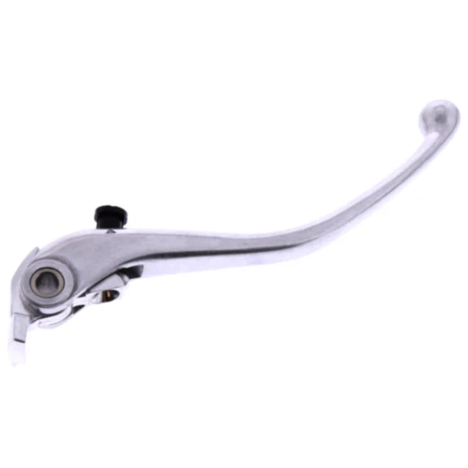 Bremshebel – Originalersatzteil für Motorräder