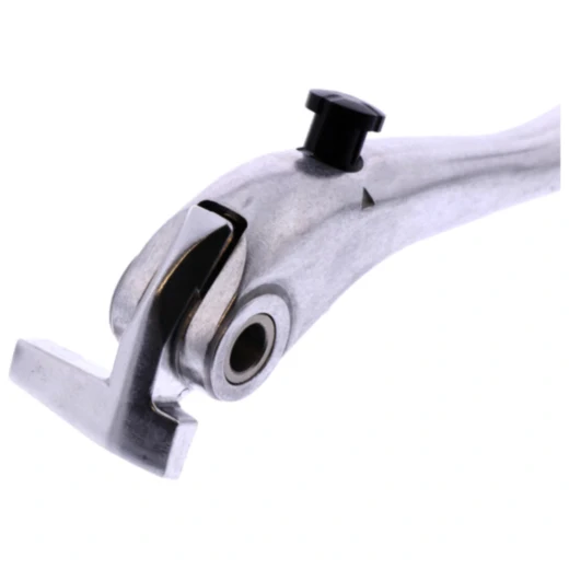 Bremshebel – Originalersatzteil für Motorräder_0