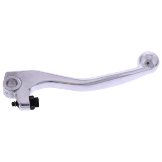 Bremshebel Satz Originalersatzteil passend für: Honda CRF