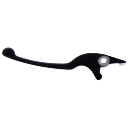 Bremshebel Originalersatzteil passend für: Yamaha GPD