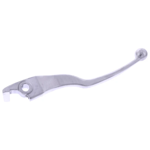 Bremshebel Originalersatzteil für Motorräder 7301204