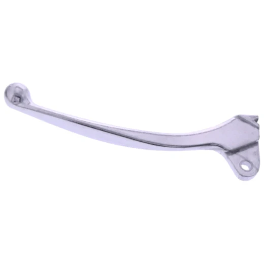 Bremshebel Originalersatzteil passend für: Suzuki UK