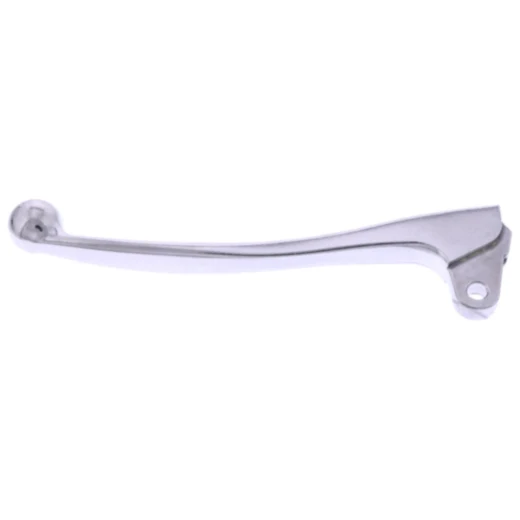 Kupplungshebel Originalersatzteil passend für: Kawasaki KE, KD, KX, KL