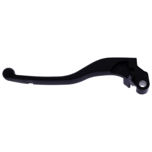 Kupplungshebel Originalersatzteil Alternative: 7290606 passend für: Kawasaki Z, ZX - 6R