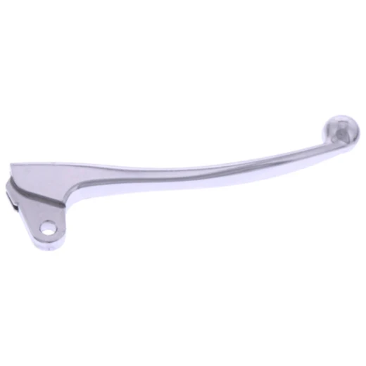 Bremshebel Originalersatzteil passend für: Kawasaki KE, KD, KX, KL